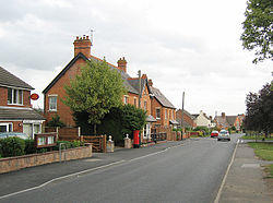 Harvington.jpg