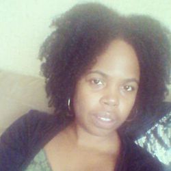 Kellee 2013.jpg