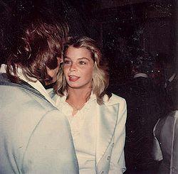 Kristine DeBell 1976.jpg