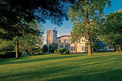 Manor House, Glenelg Country School.jpg