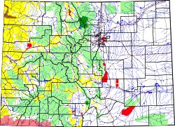 Map of Colorado.svg