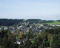 Marienheide