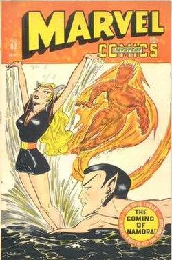 Marvel Mystery Comics 82.jpg