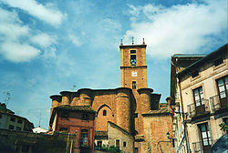 Monasterio najera3 lou.jpg