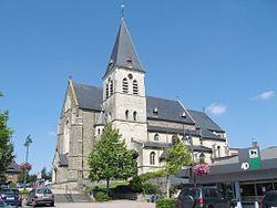Opglabbeek - Sint-Lambertuskerk.jpg