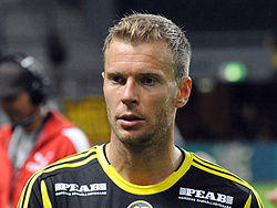 Per Karlsson (after Åtvidabergs FF in 2013, cropped).jpg