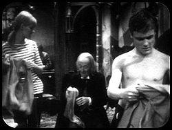 Smugglers (Doctor Who).jpg