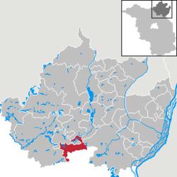 Temmen-Ringenwalde in UM.png