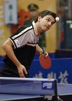 Timo Boll.jpg