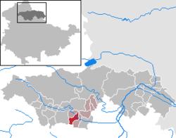 Westgreußen in KYF.png