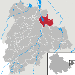 Windischleuba in ABG.png