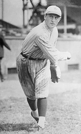 Hinkey Haines 1923.jpg