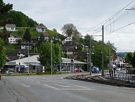 Teufenthal.jpg