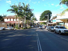 Byron Street, Bangalow NSW 2014.jpg