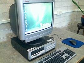 CompaqEvo.jpg