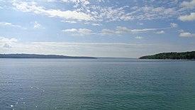 Torch Lake Antrim County (July 2019).jpg