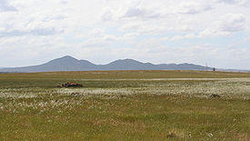 You-yangs-victoria-australia.jpg
