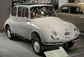 1958 Subaru 360 01.jpg