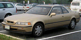 Acura-Legend-Coupe.jpg