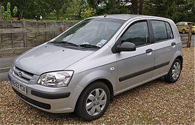 Hyundai Getz - Flickr - mick - Lumix.jpg