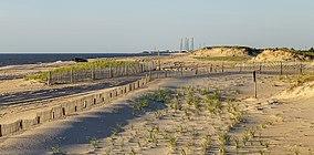 Delaware Seashore State Park DE1.jpg
