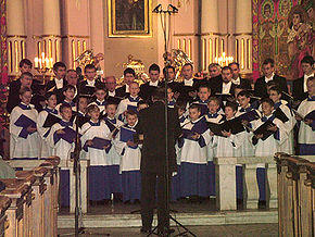 Poznan Cathedral Choir.jpg