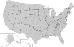 Usa counties large.svg