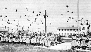 Camp atterbury.jpg