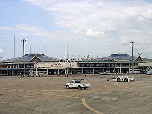 Chiang Mai Intl Airport.jpg