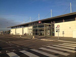 Gare TGV Haute-Picardie - 2.jpg
