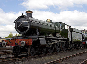 Hinderton Hall 5900 Didcot.jpg