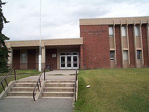 Lord Shaughnessy High School 3.jpg