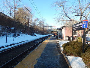 New Providence Station - March 2015.jpg