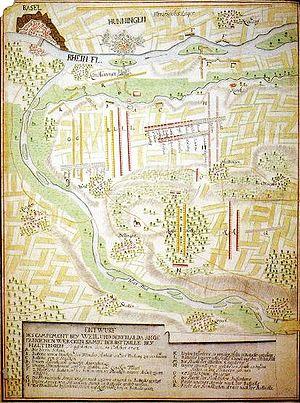 Plan der Schlacht bei Friedlingen.JPG