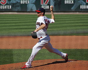 Ryan Franklin 2008.jpg