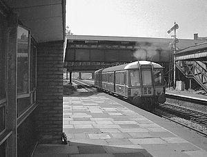 Soho&WG2 r 3 67.jpg