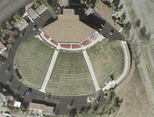 Starwood amphitheatre overhead.png