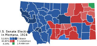 Montana Senate 1924.svg