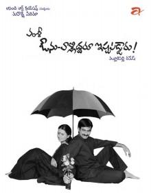 Avunu Valliddaru Istapaddaru.jpg