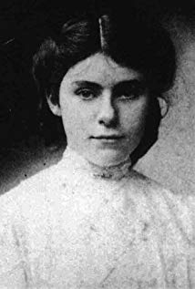Edith Tolkien.jpg