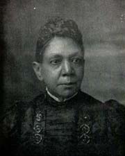 Fanny jackson coppin headshot.jpg