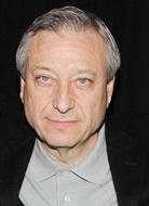 Frederick Zollo.jpg