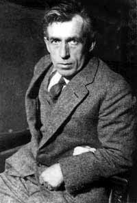 Peadar O'Donnell.jpg