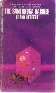 TheSantarogaBarrier(1stEd).jpg