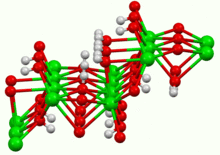 Ba(OH)2monohydrate.tif