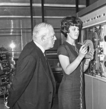 Maurice Bowra and computer.tiff