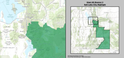 Utah US Congressional District 3 (since 2013).tif