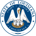 Seal of Louisiana.svg