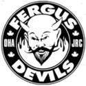 Fergus Devils.png