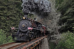 Calif Western June 6th 2010 024xRP - Flickr - drewj1946.jpg